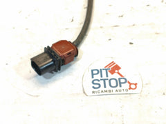 H1B1-9Y460-DA SONDA LAMBDA FORD ECOSPORT 1.0 ECOBOOST 101 CV 2012-2022 10G