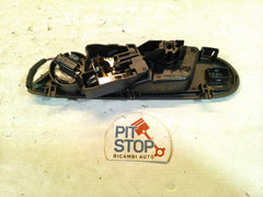 GN15-A22600 MANIGLIA INTERNA ANTERIORE DESTRA FORD ECOSPORT 2012-2022 12G