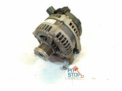 H1BT-10300-FC ALTERNATORE FORD ECOSPORT 1.0 ECOBOOST 101 CV 2012-2022 150A 10G