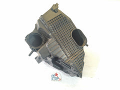 H8201173592 165001258R SCATOLA FILTRO ARIA RENAULT CLIO IV CAPTUR 1.5 DCI K9K 2013-2019 BX51