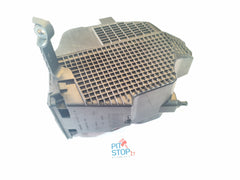 H8201173592 165001258R SCATOLA FILTRO ARIA RENAULT CLIO IV CAPTUR 1.5 DCI K9K 2013-2019 BX51