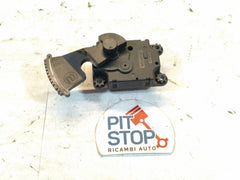 HAD-22502-A CC113001 MOTORINO RISCALDAMENTO SMART FORFOUR W453 2014-2021 10S