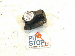 Z5509001 HAD-36004-A MOTORINO RISCALDAMENTO PEUGEOT 308 2009-2015 12S