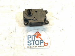 Z5509001 HAD-36004-A MOTORINO RISCALDAMENTO PEUGEOT 308 2009-2015 12S