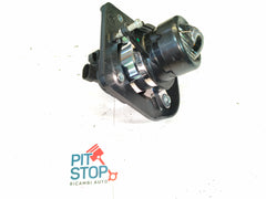478588426 FENDINEBBIA ANTERIORE DX PER ALFA ROMEO Giulietta mito (940_) 2010-2013 12s