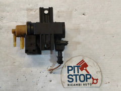 8200790180 ELETTROVALVOLA RENAULT SCENIC X-MOD 1.9 DCI 2009-2016 12S