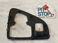 13273683 RIVESTIMENTO COMANDI PULSANTI TUNNEL OPEL INSIGNIA A 2008-2013 12S