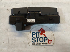 13324594 PULSANTIERA QUATTRO FRECCE EMERGENZA OPEL INSIGNA A 2008-2013 10G