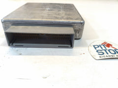 1S4F-12A650-BCA CENTRALINA ECU MOTORE FORD FOCUS 1.8 TDDI 1998-2004 12S