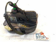 13578024 SERRATURA PORTA POSTERIORE SINISTRA OPEL INSIGNA A 2008-2017 12G