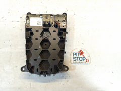 A2479003519 PULSANTE REGOLAZIONE VOLUME/DYNAMIC MERCEDES W118/W177 2019> 10G