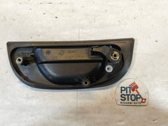 156083656 MANIGLIA ESTERNA PORTA POSTERIORE SINISTRA ALFA ROMEO 147 2000-2010 12G