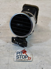 JBD500210XXXG01 BOCCHETTA ARIA LATO SINISTRO LAND ROVER DISCOVERY III 2004-2010 12S