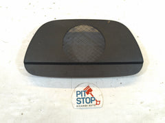 A24764803400 A2476803103 RIVESTIMENTO ALTOPARLANTE CRUSCOTTO GLA H247 12SBANC