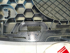 A24764803400 A2476803103 RIVESTIMENTO ALTOPARLANTE CRUSCOTTO GLA H247 12SBANC