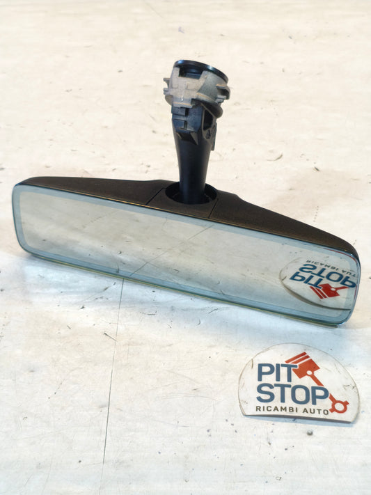 A24781038109051 SPECCHIETTO RETROVISORE INTERNO MERCEDES GLA H247 2020> 10G