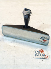 A24781038109051 SPECCHIETTO RETROVISORE INTERNO MERCEDES GLA H247 2020> 10G