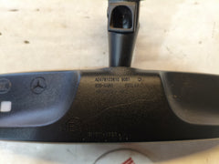 A24781038109051 SPECCHIETTO RETROVISORE INTERNO MERCEDES GLA H247 2020> 10G