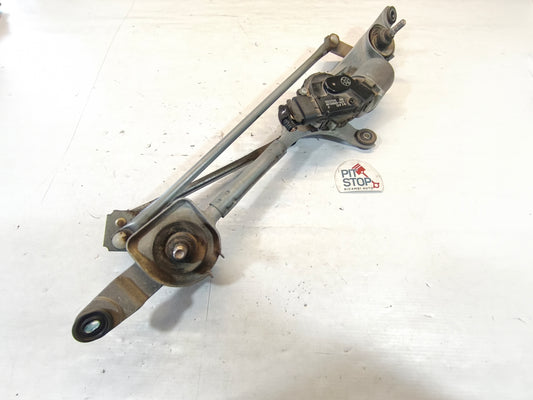 13227392 MOTORINO TERGICRISTALLO ANTERIORE OPEL INSIGNIA 2009/2017 bx51