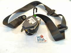 601384100 CINTURA DI SICUREZZA ANTERIORE SINISTRA MERCEDES VITO W639 2003-2013 12S