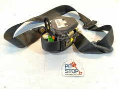 601384100 CINTURA DI SICUREZZA ANTERIORE SINISTRA MERCEDES VITO W639 2003-2013 12S