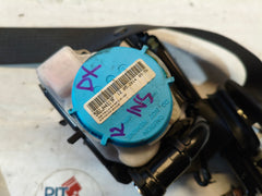 12848367 CINTURA DI SICUREZZA ANTERIORE DESTRA OPEL INSIGNA A 2008-2017 12S