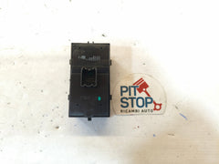 13305011 PULSANTIERA ANTERIORE SINISTRA GUIDA OPEL INSIGNA A 2008-2017 10G