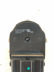 13271833 REGOLATORE SPECCHIETTI OPEL INSIGNA A 2008-2017 10G