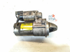 36100-2A950 MOTORINO D'AVVIAMENTO HYUNDAI TUCSON 1.7 CRDI 2015-2020 10G