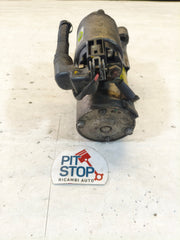 36100-2A950 MOTORINO D'AVVIAMENTO HYUNDAI TUCSON 1.7 CRDI 2015-2020 10G