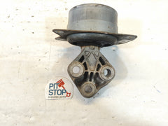 13322173 SUPPORTO CAMBIO OPEL INSIGNIA A 2.0 CDTI 2008-2017 BX3