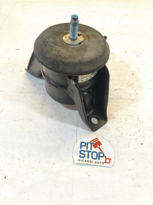 21810-D3200 SUPPORTO MOTORE HYUNDAI TUCSON 1.7 CRDi 2015-2020 BX60