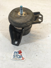 21810-D3200 SUPPORTO MOTORE HYUNDAI TUCSON 1.7 CRDi 2015-2020 BX60