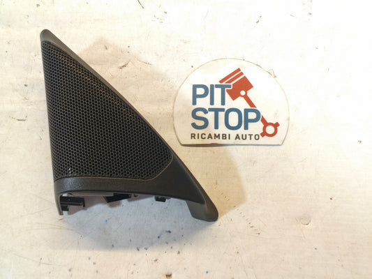 13221964 COPERTURA TWEETER ANT SINISTRO OPEL INSIGNIA A 2009-2017
