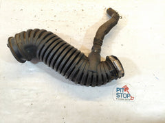 28130D3100 TUBO ARIA ASPIRAZIONE HYUNDAI TUCSON 1.7 CRDI 2015-2020 12S