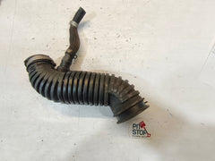 28130D3100 TUBO ARIA ASPIRAZIONE HYUNDAI TUCSON 1.7 CRDI 2015-2020 12S