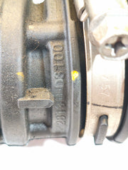 28130D3100 TUBO ARIA ASPIRAZIONE HYUNDAI TUCSON 1.7 CRDI 2015-2020 12S