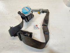 13303849 CINTURA SICUREZZA ANTERIORE SINISTRA OPEL INSIGNA A 2008-2017 12S