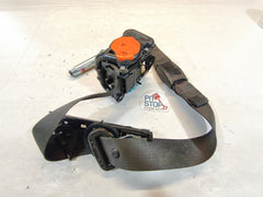 13303849 CINTURA SICUREZZA ANTERIORE SINISTRA OPEL INSIGNA A 2008-2017 12S