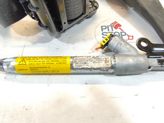 13303849 CINTURA SICUREZZA ANTERIORE SINISTRA OPEL INSIGNA A 2008-2017 12S