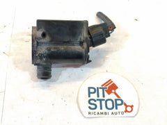 98510-1W000 POMPA TERGICRISTALLI HYUNDAI TUCSON 2015-2020 12S