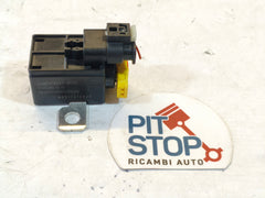 a0009827425 FUSIBILE PIROTECNICO AIRBAG MERCEDES GLA H247 20> 10GH