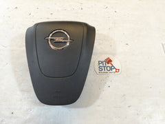 13270401 AIRBAG VOLANTE OPEL INSIGNA A 2008-2017 12S
