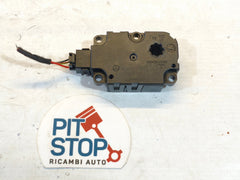 A0999063502 MOTORINO SCATOLA RISCALDAMENTO MERCEDES GLA H247 20> 10S