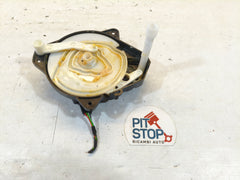 A0999063502 MOTORINO SCATOLA RISCALDAMENTO MERCEDES GLA H247 20> 10S