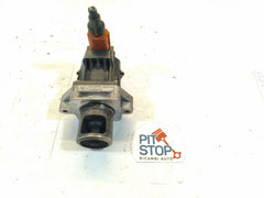 55566052 VALVOLA EGR OPEL INSIGNIA A 2008-2017 10G