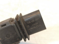 39351-2A631 SONDA LAMBDA HYUNDAI TUCSON 1.7 CRDI 2015-2020 10G