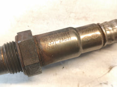 39351-2A631 SONDA LAMBDA HYUNDAI TUCSON 1.7 CRDI 2015-2020 10G