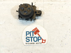 A1679058001 COMANDO REGOLAZIONE SEDILE ANTERIORE SINISTRO MERCEDES GLA H247 10G