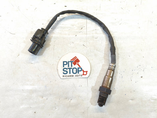 39350-2A620 SONDA LAMBDA HYUNDAI TUCSON 1.7 CRDI 2015-2020 10G